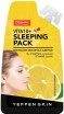      Yeppen Skin Vita 10 Sleeping Pack - SKINSOFT