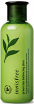         Innisfree Green Tea Balancing Skin - SKINSOFT