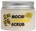     Labonita Mochi Jjondeuk Scrub - SKINSOFT