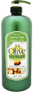      Olive Moisture Care Hair Shampoo - SKINSOFT