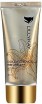 BB    LillyKay Gold Essence BB Cream 50 PA+++ #13  - SKINSOFT