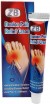    Marisc Bunion Pain Relief Cream - SKINSOFT