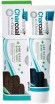   c     Hanil Nano Charcoal Dental Toothpaste - SKINSOFT