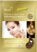     SkinApple Peptide & Gold Snail Hydrating Eye Patch - SKINSOFT