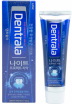         Lion Dentrala Night Protect - SKINSOFT