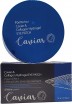       Farm Stay Caviar & Collagen Hydrogel Eye Patch - SKINSOFT