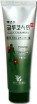 -      Juno Cactus Glucosamine Massage Body Cream - SKINSOFT