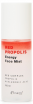       Esthetic House Red Propolis Energy Face Mist - SKINSOFT