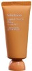      Sulwhasoo Overnight Vitalizing Mask - SKINSOFT