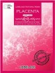     Lebelage Placenta Natural Mask - SKINSOFT