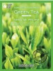       Lebelage Green Tea Natural Mask - SKINSOFT