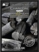      Lebelage Charcoal Natural Mask - SKINSOFT