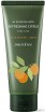    Innisfree My Essential Body Refreshing Citrus Body Scrub - SKINSOFT