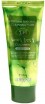        Lebelage Natural Cleansing Foam Cucumber - SKINSOFT