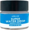      Lebelage Super Water Drop Ampoule Cream - SKINSOFT