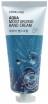       Lebelage Aqua Hand Cream - SKINSOFT