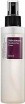      Galactomyces COSRX Galactomyces Alcohol-Free Toner 95% - SKINSOFT