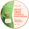           Lebelage Moisture Snail Purity 100% Sodium - SKINSOFT