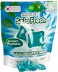          Lime SolaFresh  - SKINSOFT