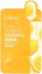       Mediheal Vita Toning Essence Mask - SKINSOFT