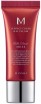   Missha M Perfect Cover Blemish Balm BB Cream (SPF42 PA+++) color #13 (20 ) - SKINSOFT