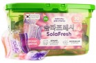          Lime SolaFresh  - SKINSOFT