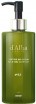    d'Alba Peptide No Sebum Mild Gel Cleanser - SKINSOFT