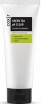      Coxir Green Tea pH Clear Foam Cleanser - SKINSOFT