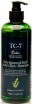        Thinkco TC-7 Kelp Seaweed Herb Shampoo - SKINSOFT