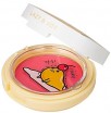 -  Holika Holika Gudetama Jelly Dough Blusher RD01  - SKINSOFT