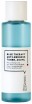      - Normal no more Blue Therapy Anti-Redness Toner - SKINSOFT