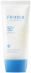   Frudia Ultra UV Shield Sun Essence SPF50+/PA++++ - SKINSOFT