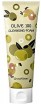       SeaNtree Olive Cleansing Foam - SKINSOFT