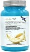        Eco Branch Bird's Nest Skin All In One Ampoule  - SKINSOFT