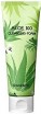       SeaNtree Aloe Cleansing Foam - SKINSOFT