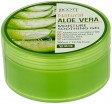       Jigott Aloe Vera Moisture Soothing Gel - SKINSOFT