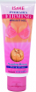        Isme Pueraria Firming Breast Gel - SKINSOFT