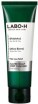         Labo H Salted Scalp Deep Cleanser - SKINSOFT