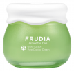     Frudia Green Grape Pore Control Cream - SKINSOFT