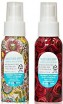     SeaNtree Moisture Mist - SKINSOFT