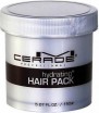        Incus M-Cerade Professional Hydrating Hair Pack  - SKINSOFT