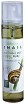      FarmStay La Ferme Snail Moisture Soothing Mist  - SKINSOFT