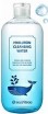      SeaNtree Hyaluron Cleansing Water - SKINSOFT