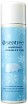       SeaNtree Marronnier Poaless Ice Toner - SKINSOFT