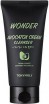 -      Tony Moly Wonder Avocatox Cream Cleanser - SKINSOFT