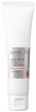      Illiyoon MD Red-itchy Care Cream 60  - SKINSOFT