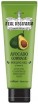  - c   Fortheskin Super Food Real Vegifarm Gommage Peeling Gel-Avocado - SKINSOFT