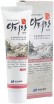    Hanil Arirang Whitening Toothpaste - SKINSOFT