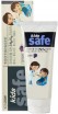       Lion Kids Safe Toothpaste Grape - SKINSOFT