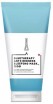        Normal no more Blue Therapy Anti-Redness Sleeping Mask - SKINSOFT